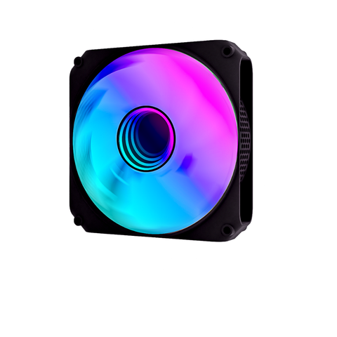 Vệ sinh máy tính Quận Tân Phú (PC Laptop)