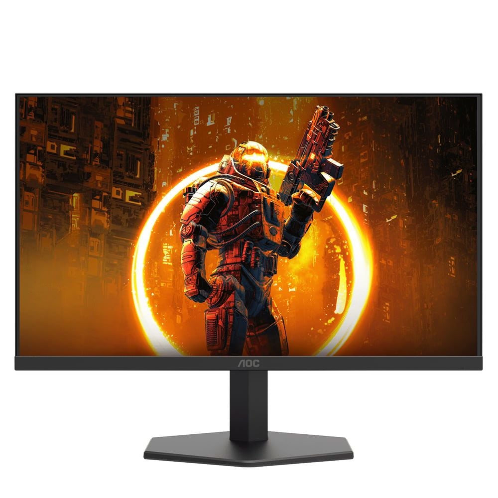 Dịch vụ bơm mực máy in Brother MFC-7860DW