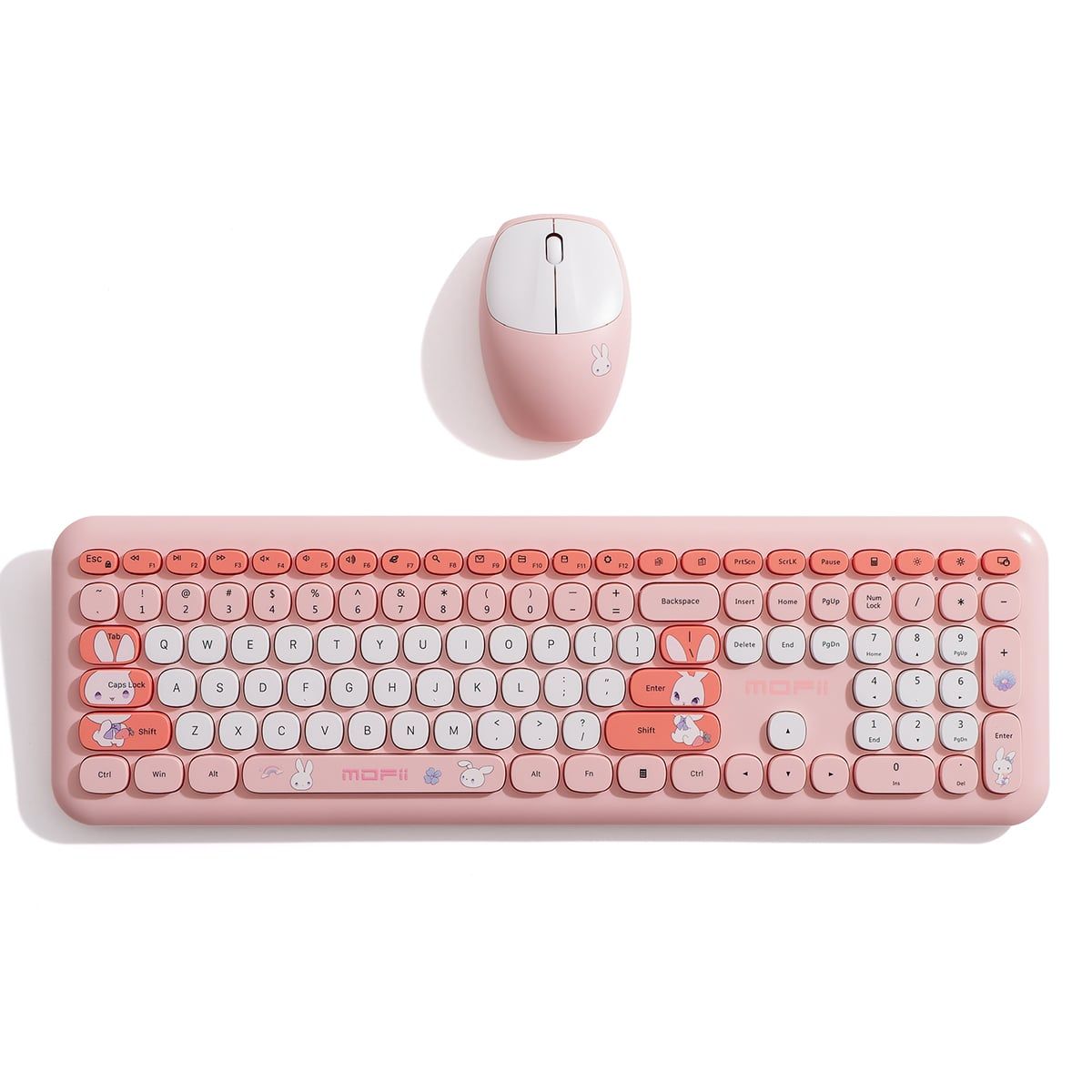 Dịch vụ thay pin laptop TPHCM