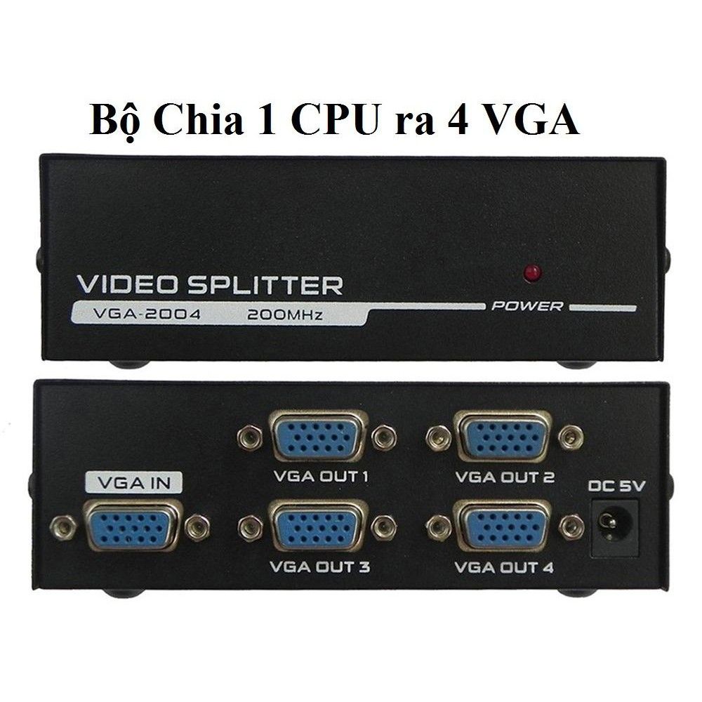 Dịch vụ bảo trì máy tính Quận 1