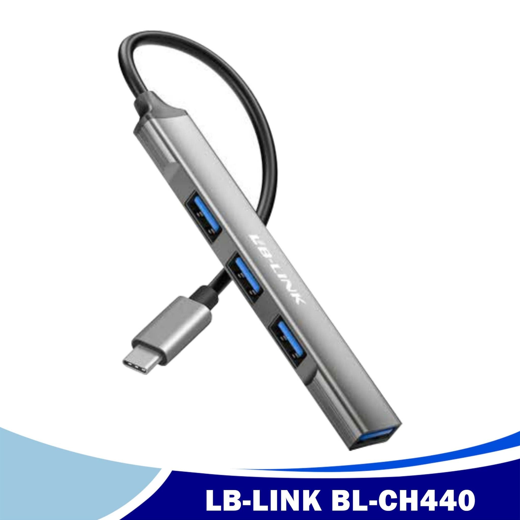 Sửa lỗi 'Power cleaning cannot be completed' Epson
