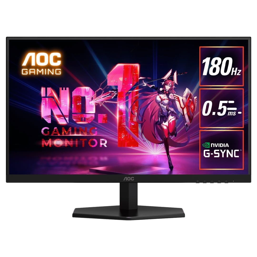 Dịch vụ cài Win tận nơi Quận 5 giá rẻ
