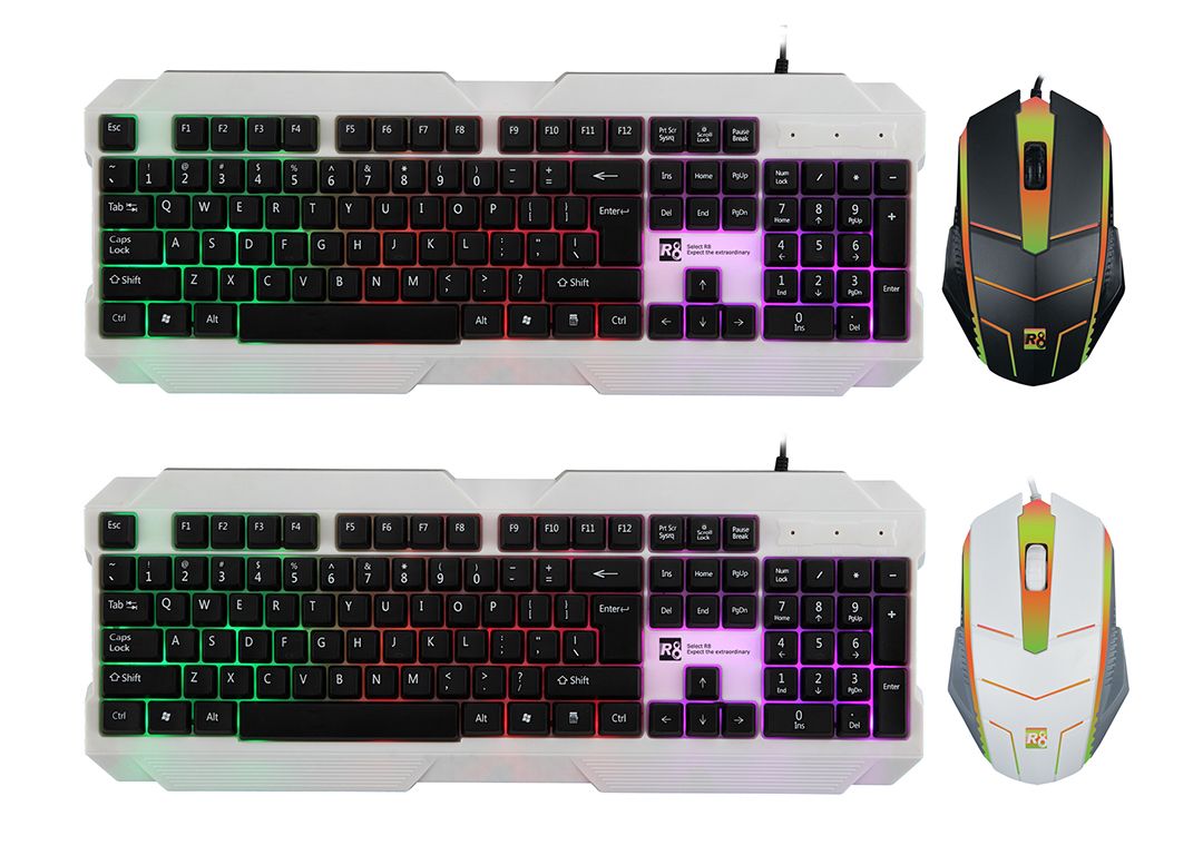 Khôi phục dữ liệu Quận 11