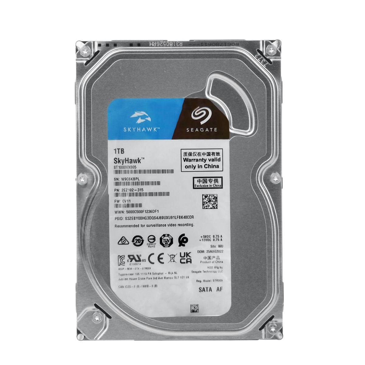 Dịch vụ thay màn hình laptop Quận Bình Chánh
