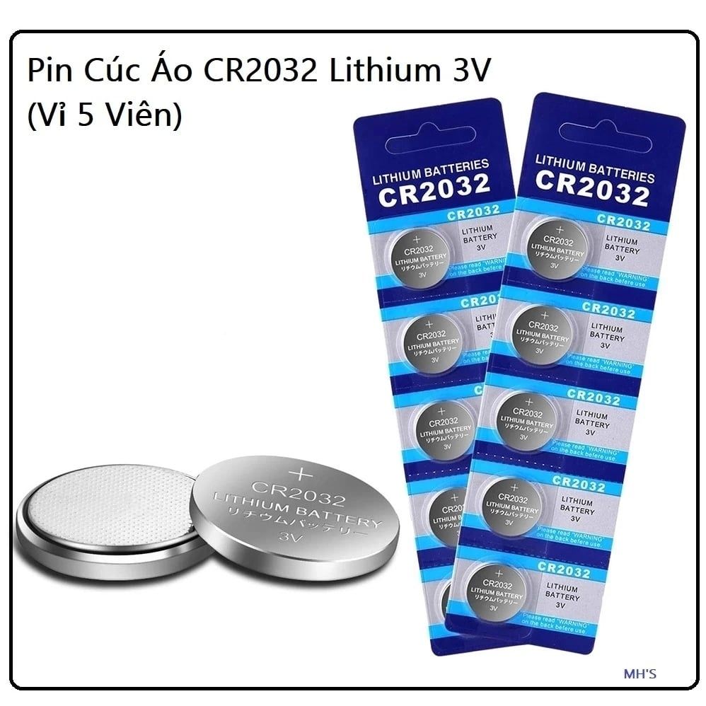 Dịch vụ thay pin laptop Quận 3