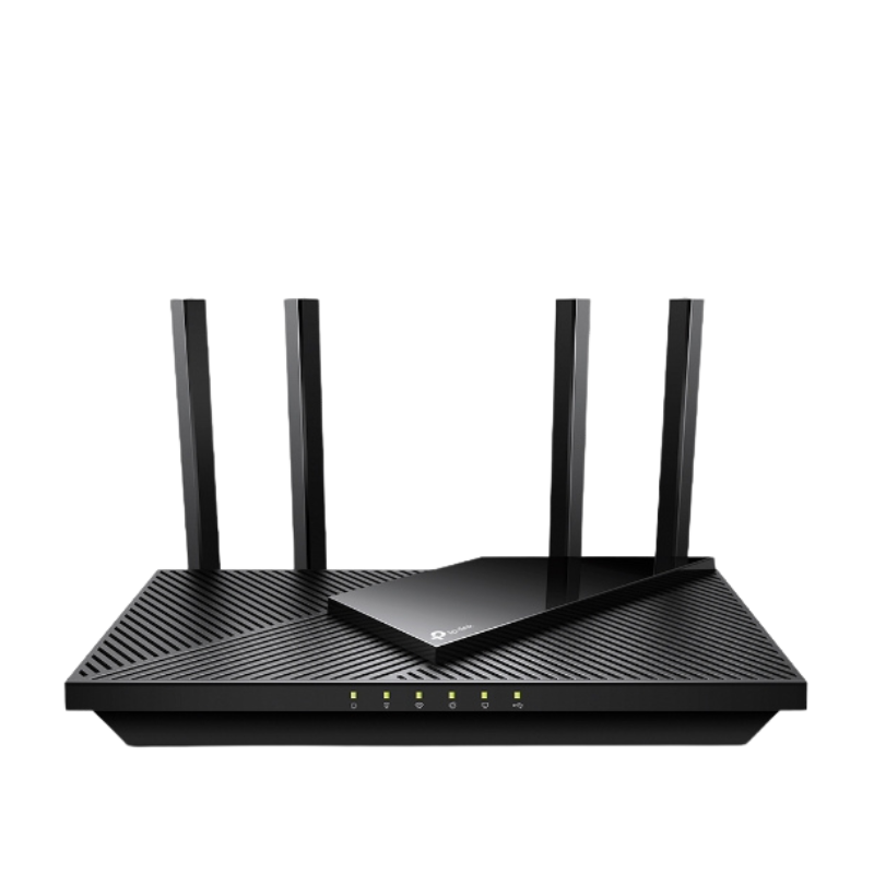 Dịch vụ vệ sinh máy tính Bình Tân PC, Laptop