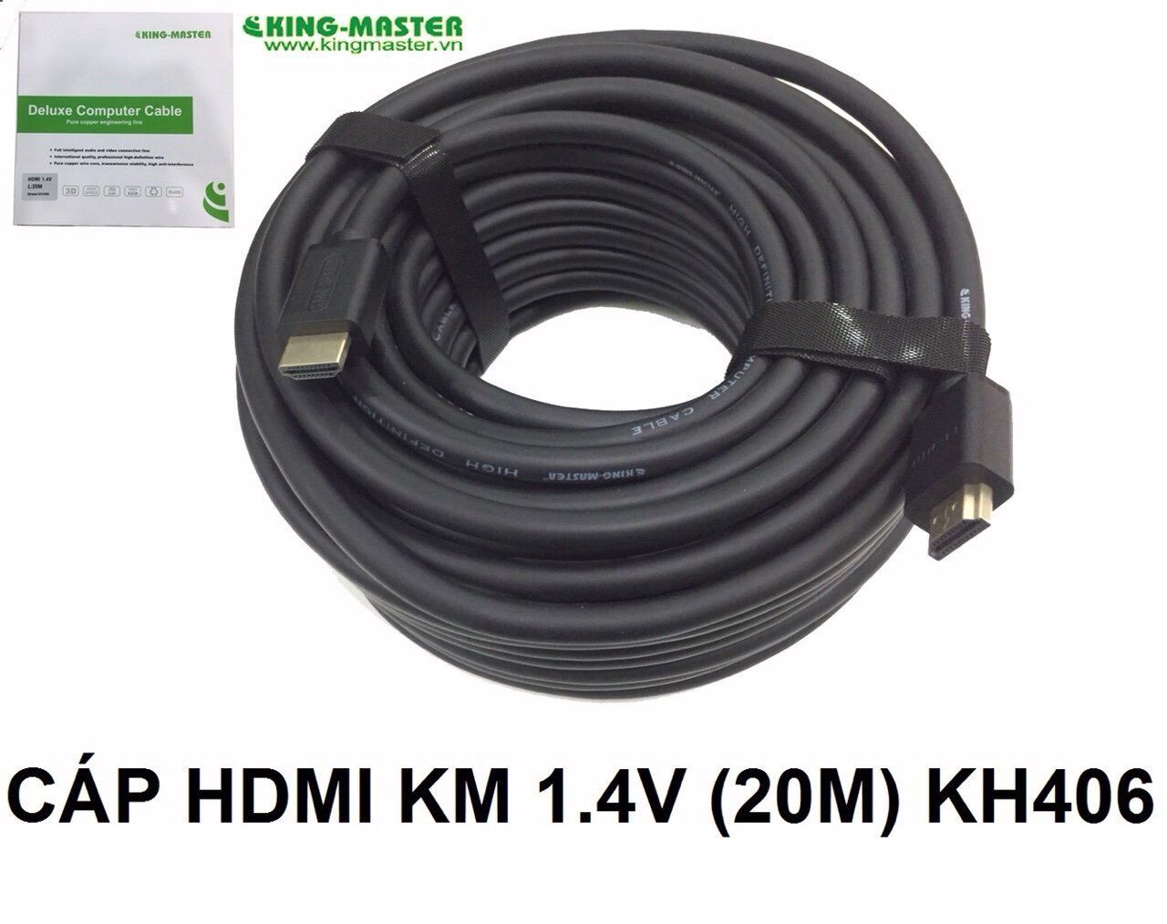 Dịch vụ trét keo tản nhiệt laptop Quận 5 giá rẻ