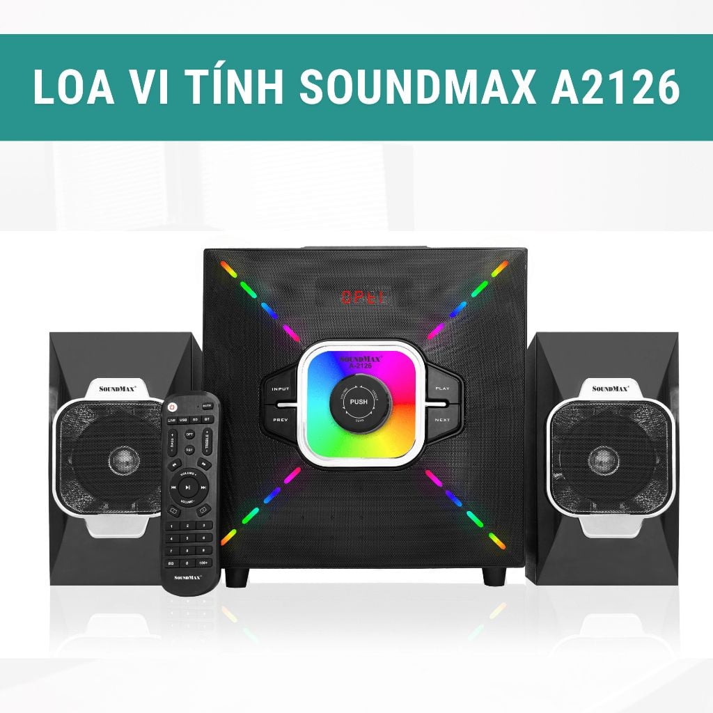 Dịch vụ cài đặt máy in Quận 11
