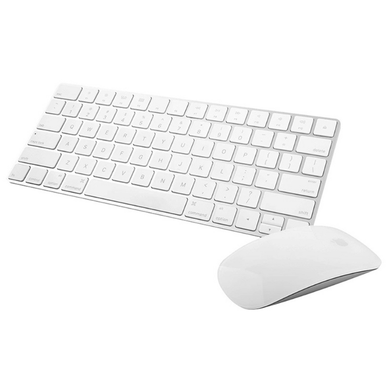 Sửa máy tính Nguyễn Văn Quá cài đặt Laptop Quận 12
