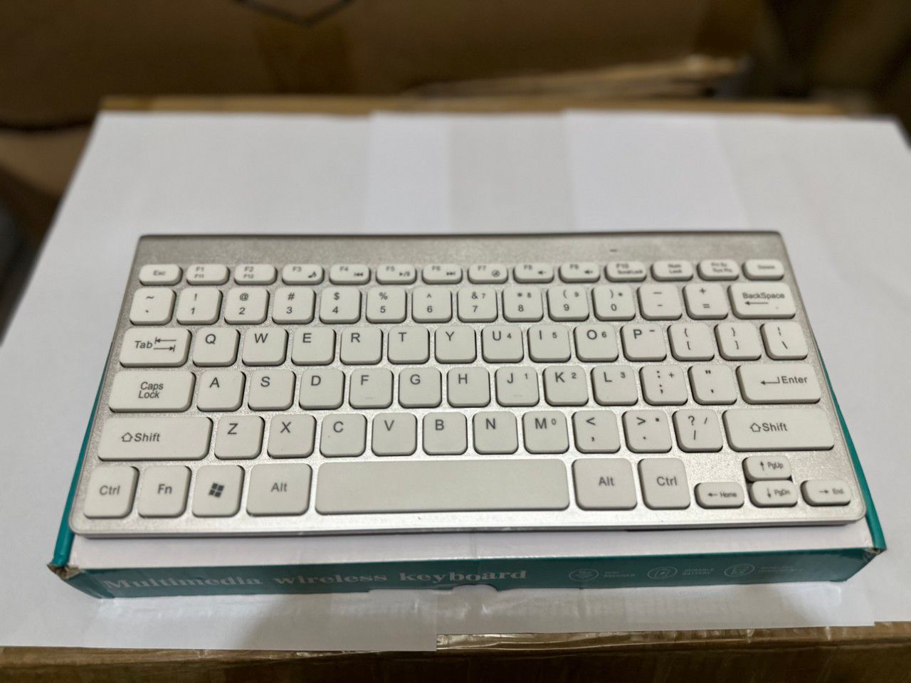 Sửa máy tính Phường Hiệp Phú Quận 9