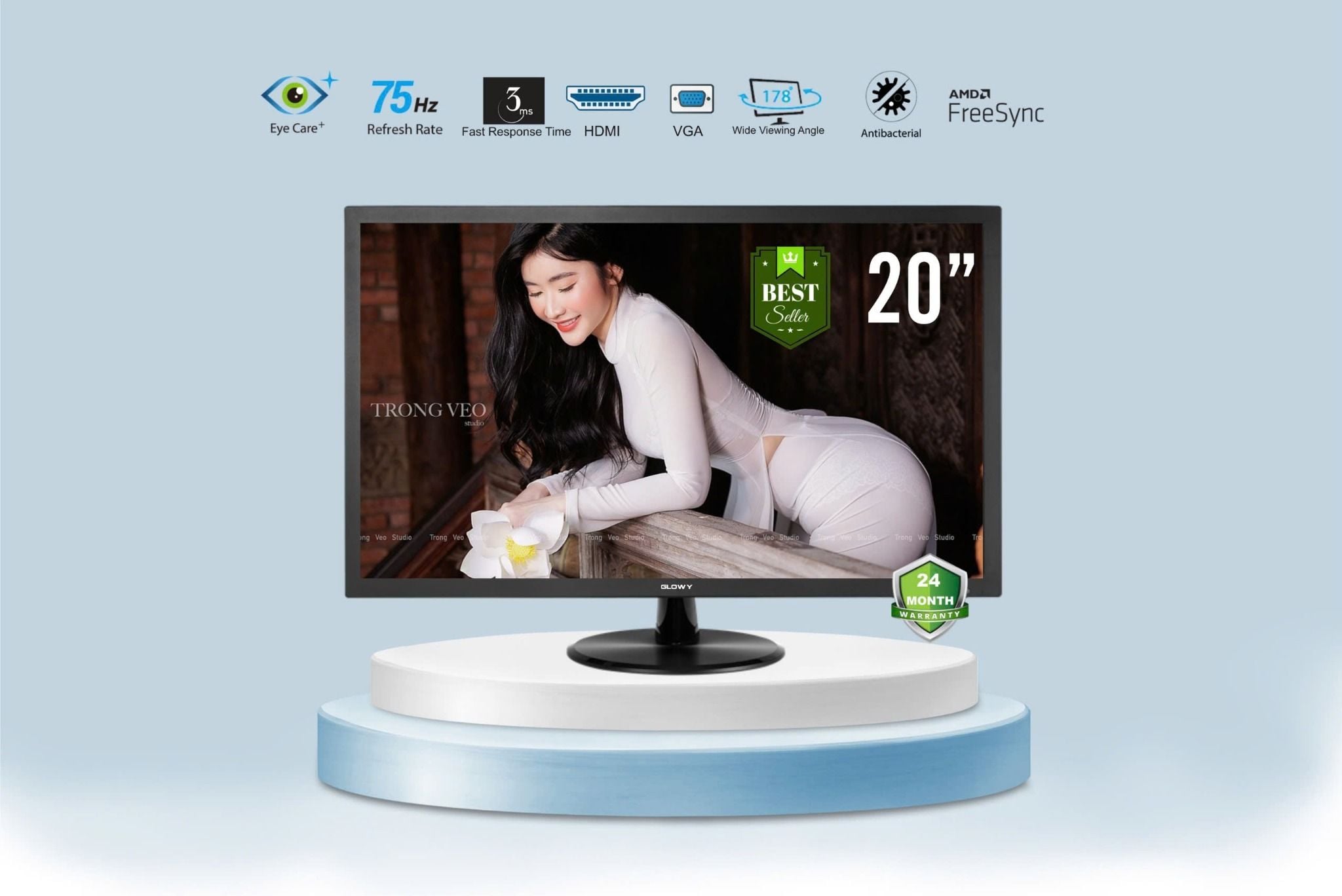 Dịch vụ sửa máy tính Phường Bình Thọ Thủ Đức