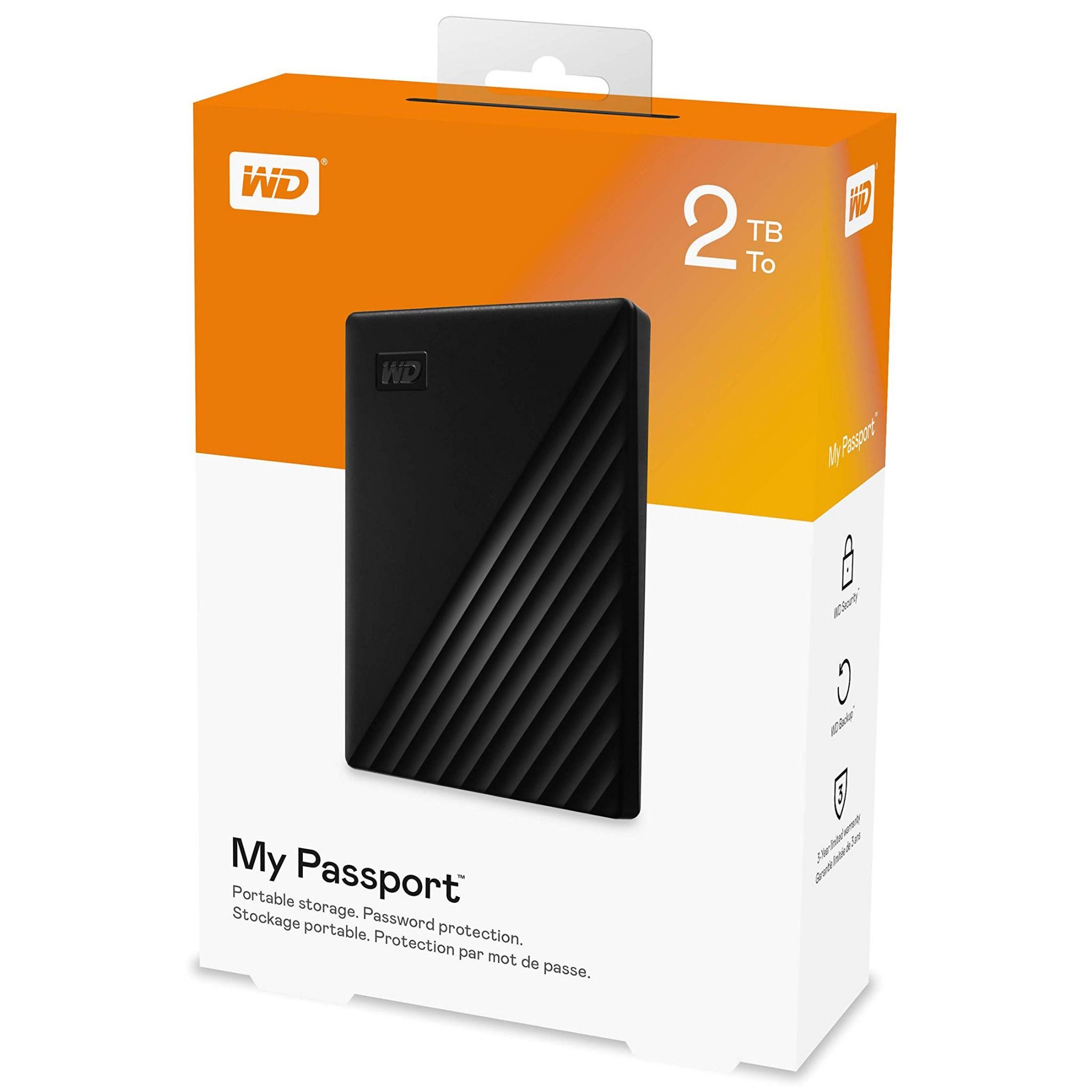 Dịch vụ phá mật khẩu Windows reset password máy tính TPHCM