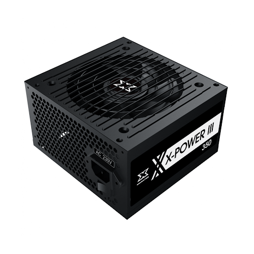 Sửa chữa bơm mực máy in HP Color Laser 178nw/179fnw