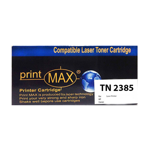 Sửa chữa / thay nạp mực máy in Canon MF455dw