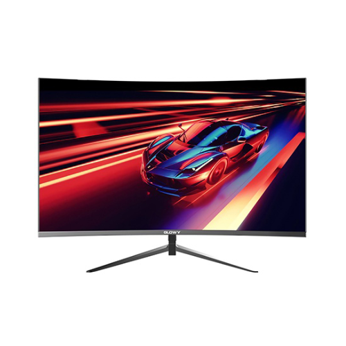 Dịch vụ bơm nạp thay mực in máy Brother HL-L6400DW