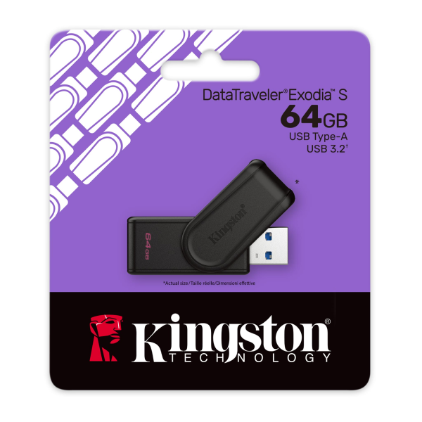 Dịch vụ nâng cấp PC tại nhà Quận 7 lên RAM SSD CPU