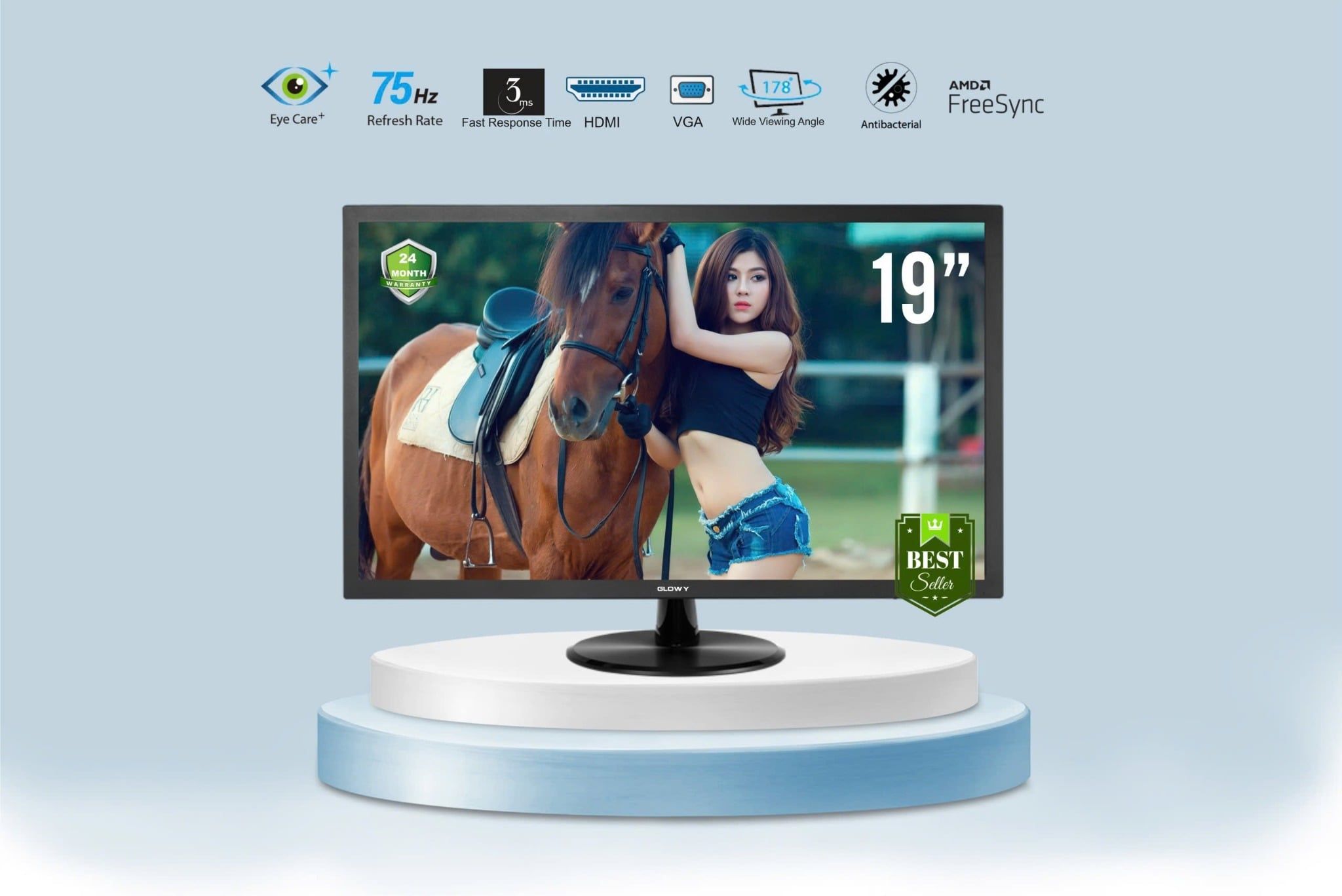 Cài Win tận nhà Quận Bình Thạnh giá rẻ
