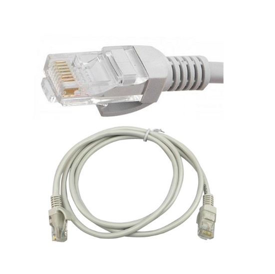 Dịch vụ vệ sinh máy tính Quận Tân Bình PC, Laptop