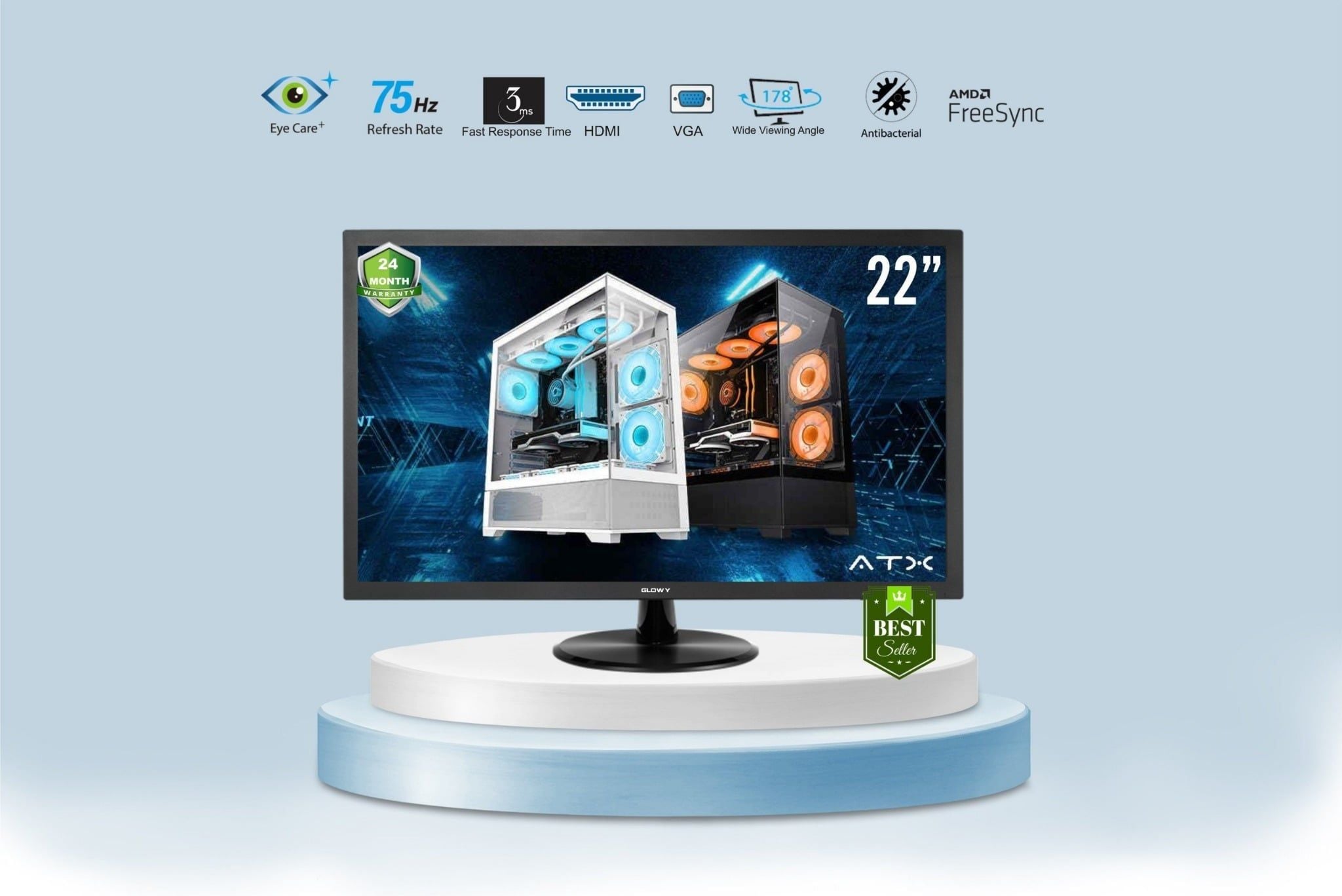PC