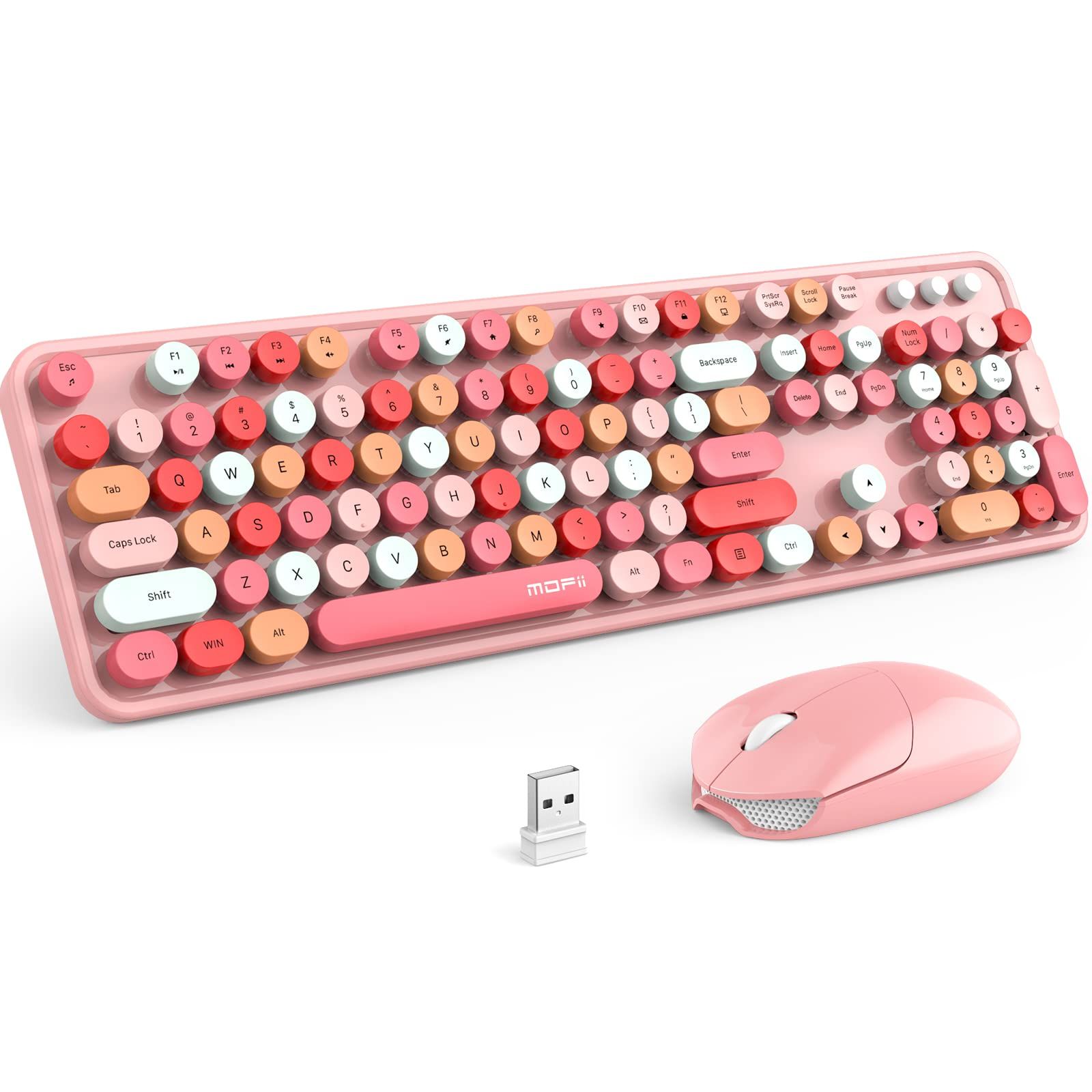 Dịch vụ thay pin laptop Quận 5