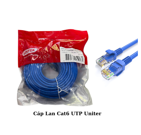 Dịch vụ cài đặt camera tại nhà TPHCM giá rẻ