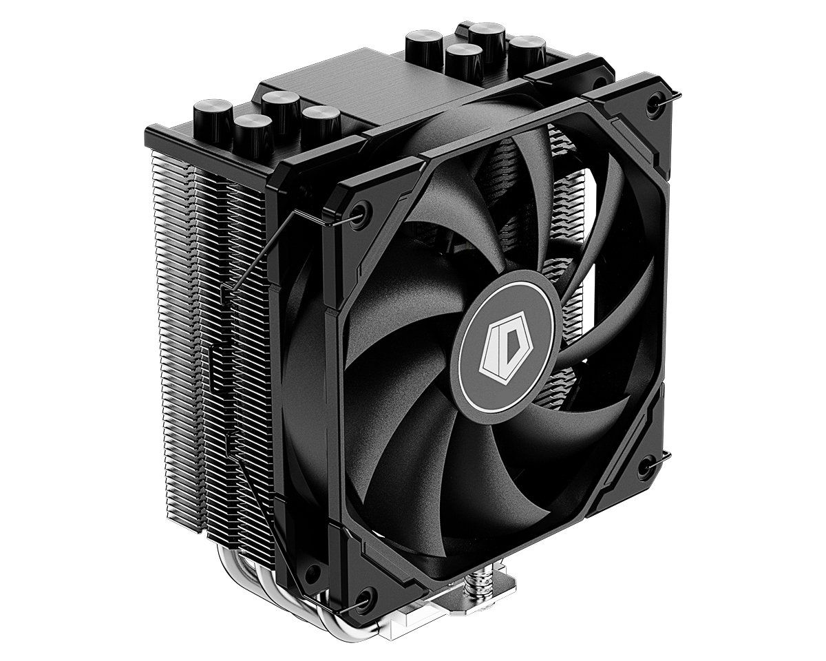 PC