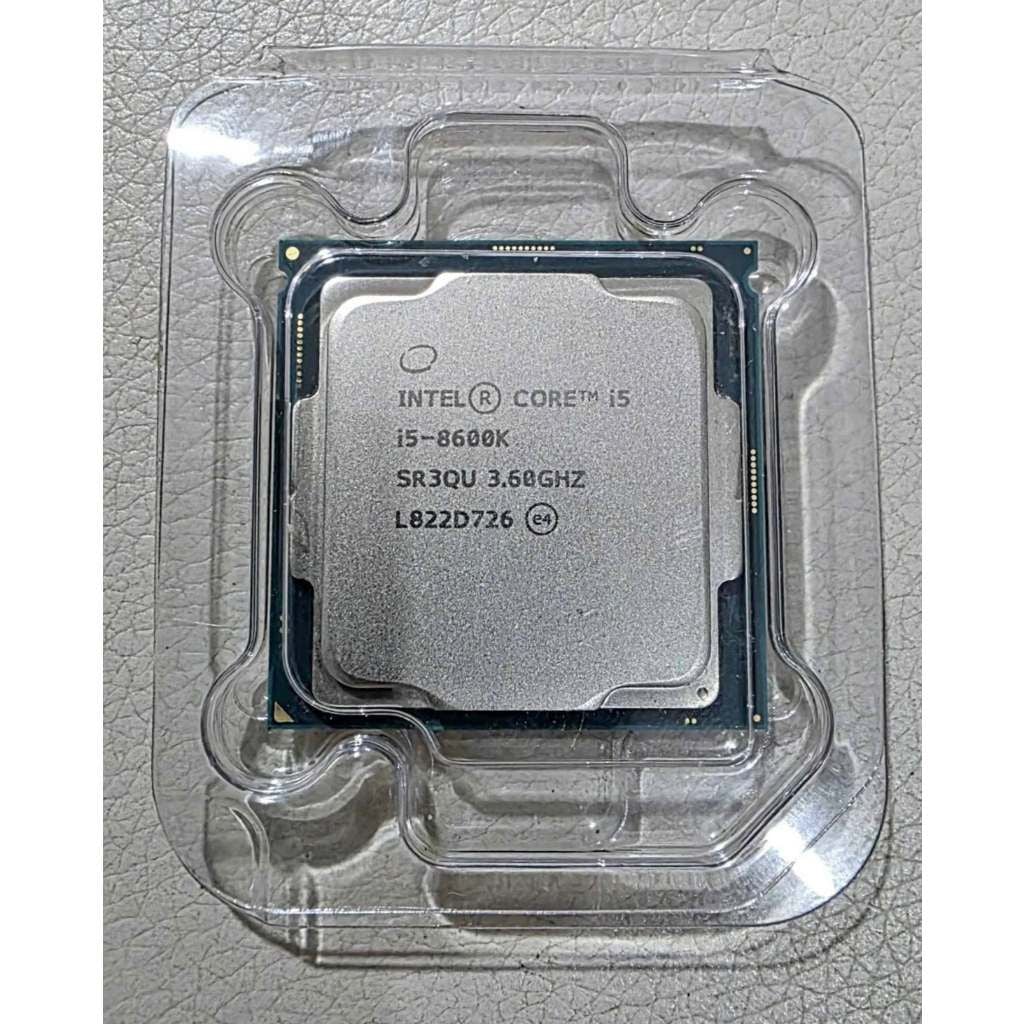 Sửa màn hình máy tính TPHCM (PC, Laptop)