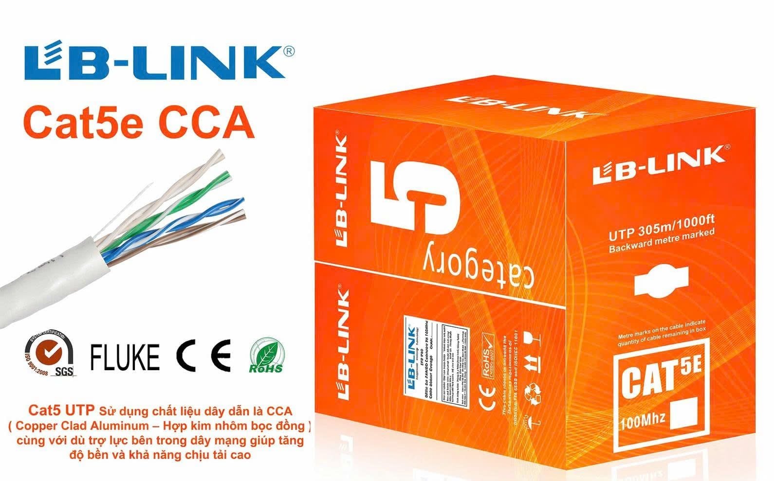 Dịch vụ thay pin laptop Huyện Nhà Bè