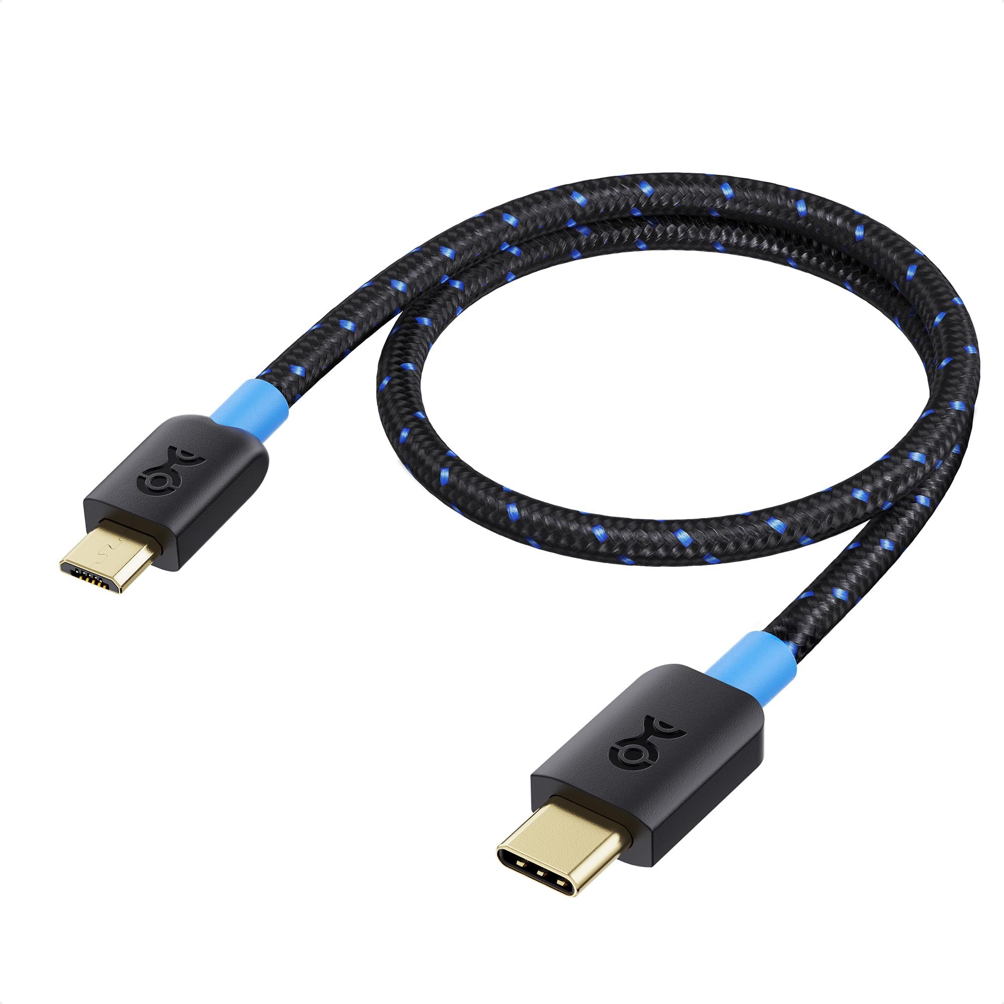 Dịch vụ thi công mạng LAN Quận Tân Phú