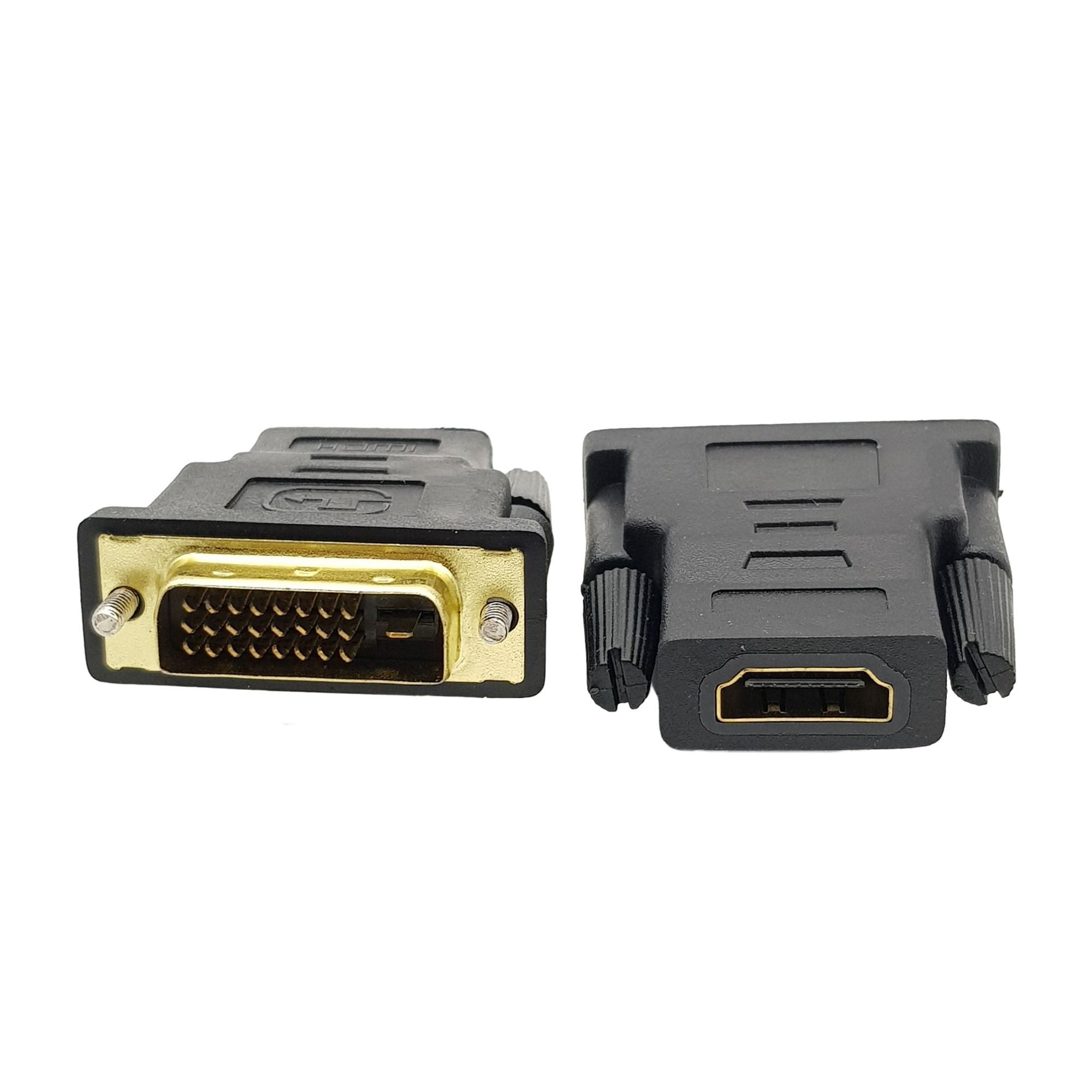Thi công, sửa mạng Wifi Internet TPHCM