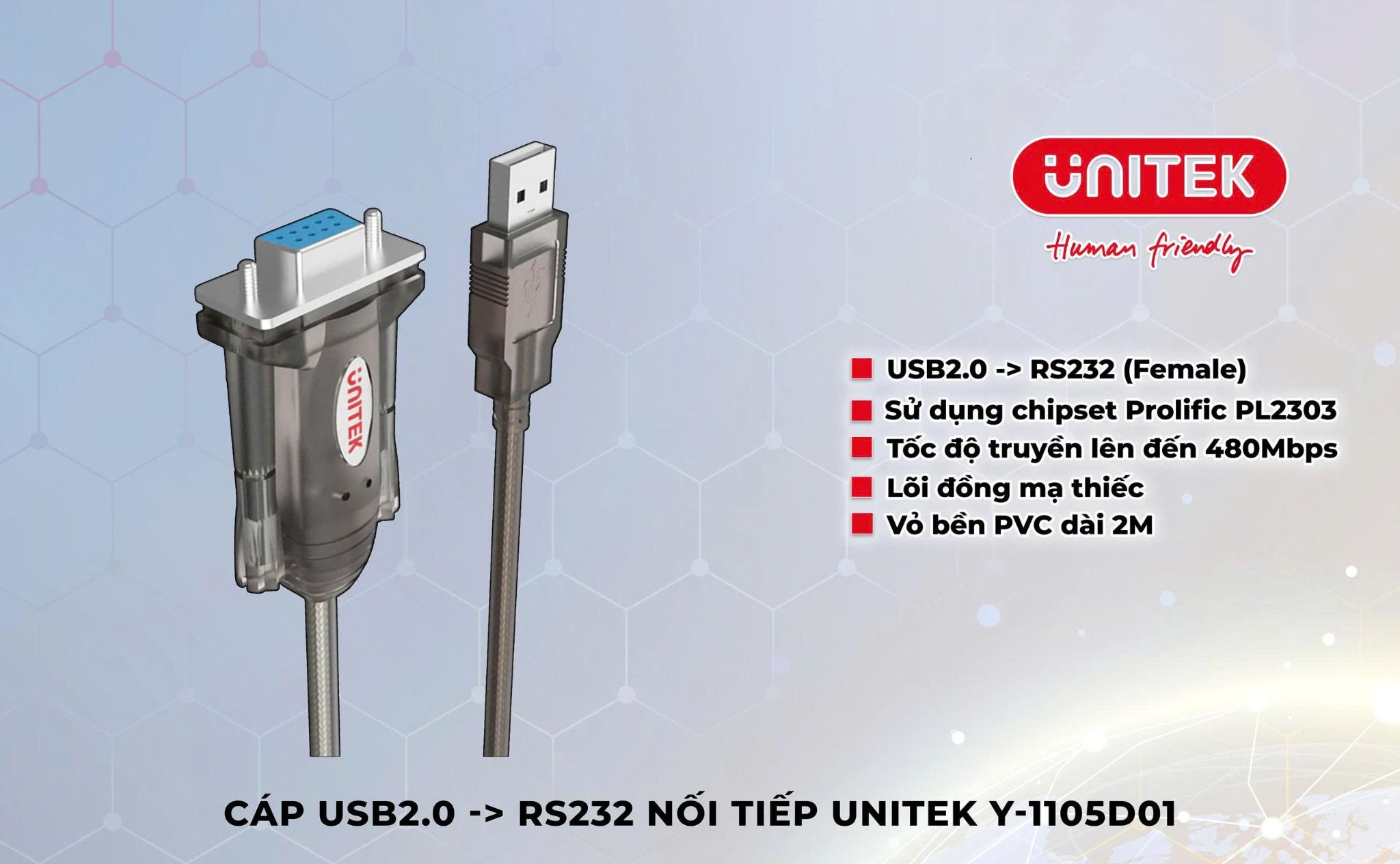 Dịch vụ nạp mực máy in Fuji Epson DLQ-3500 tận nhà