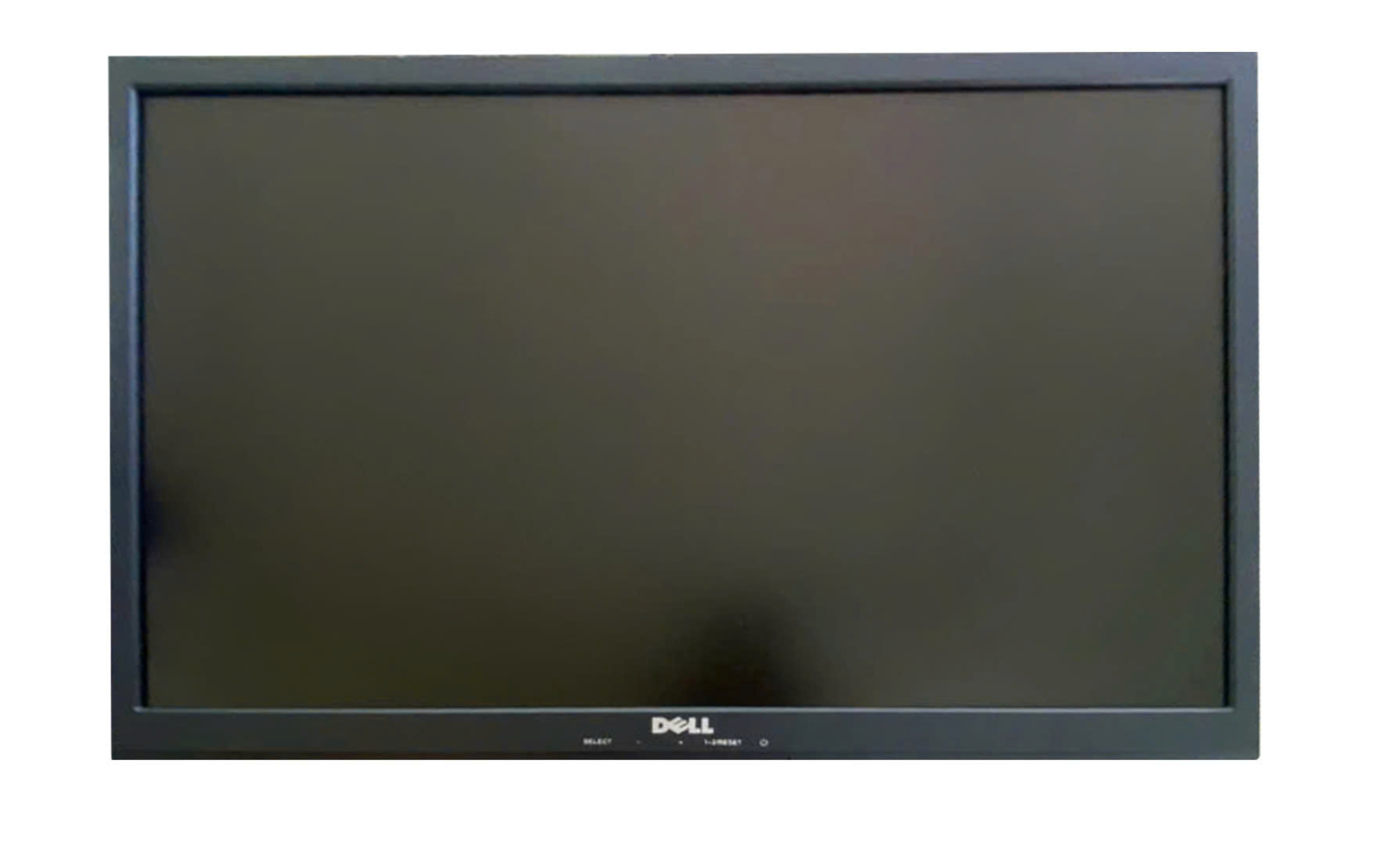 Dịch vụ build PC Bình Chánh lắp ráp máy vi tính