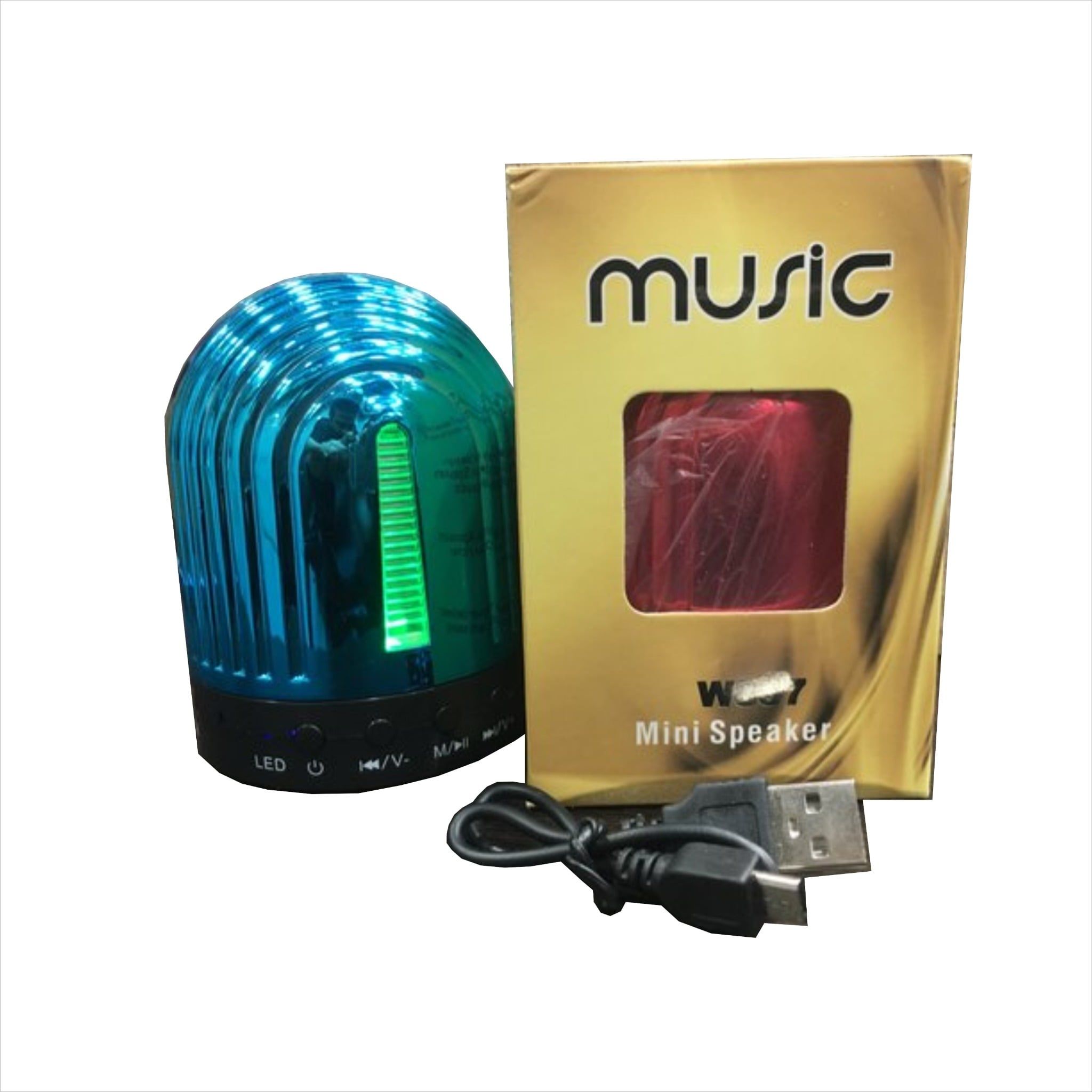 PC