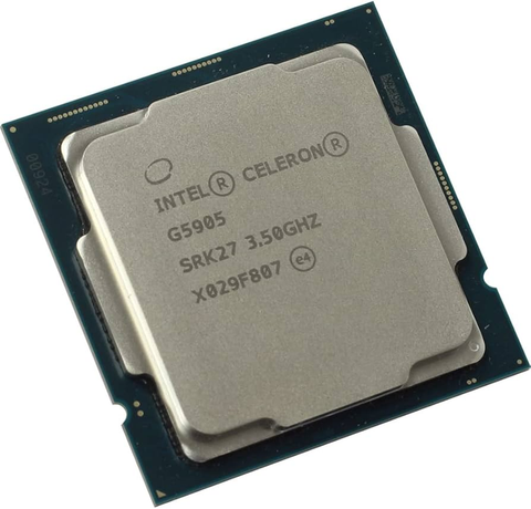 Sửa lỗi 'Select boot and select proper boot device'