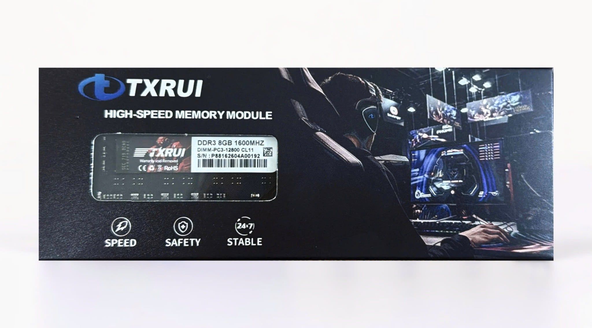 Dịch vụ thay pin laptop Quận Tân Bình