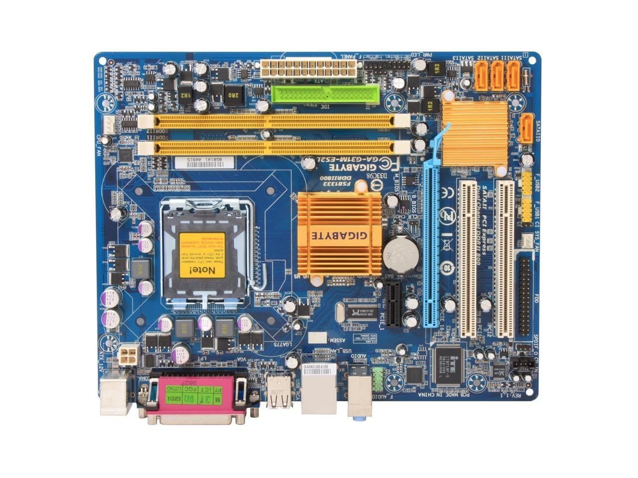 Dịch vụ bơm mực in máy Brother MFC-9120CN tại nhà