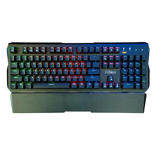 PC