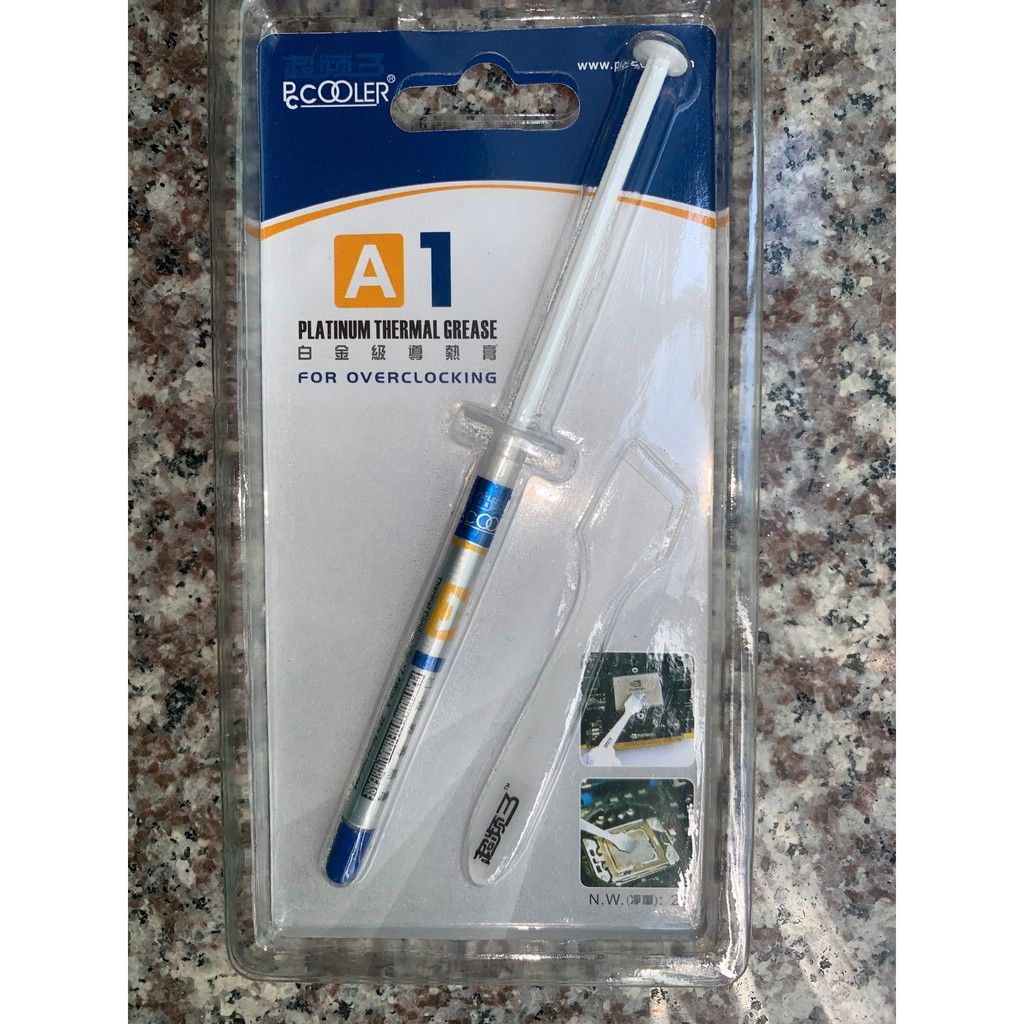 Dịch vụ bơm nạp thay mực in máy Brother MFC-L2701D