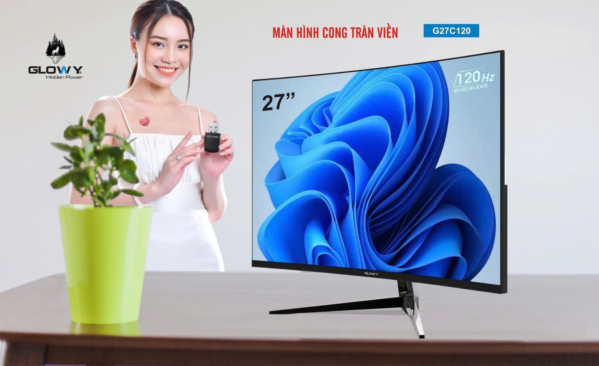 Dịch vụ thi công hệ thống mạng Quận 10