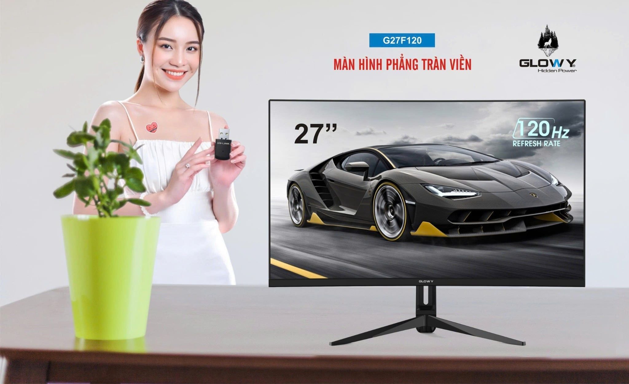 Dịch vụ sửa máy in Pantum tại nhà TPHCM