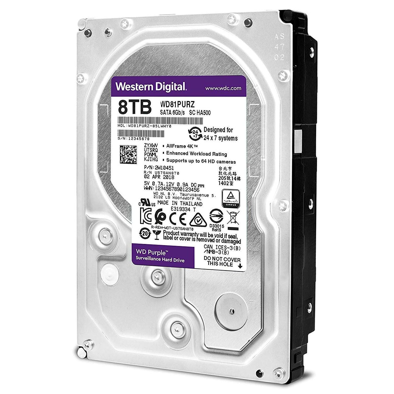 Sửa máy tính Nơ Trang Long cài đặt PC Laptop