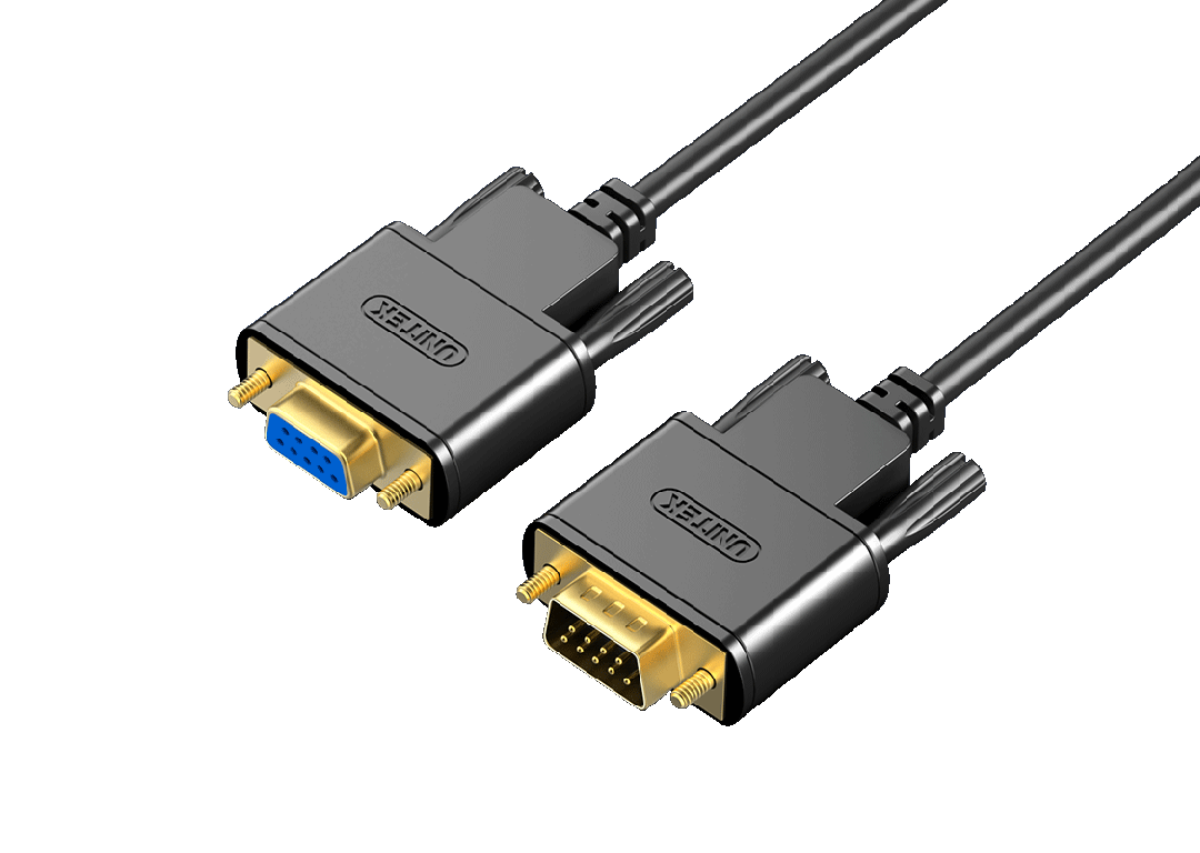 Dịch vụ cài phần mềm đồ họa Quận Phú Nhuận
