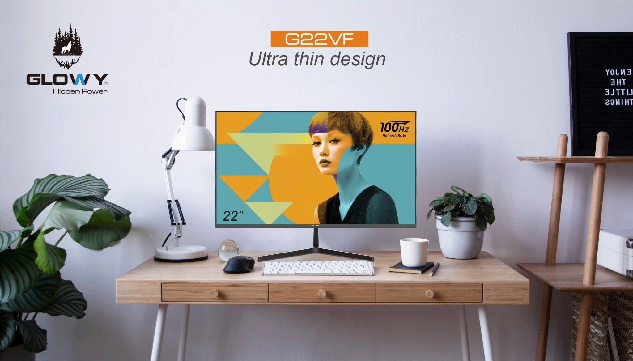 Sửa máy tính Tôn Đản cài Win PC Laptop MacBook