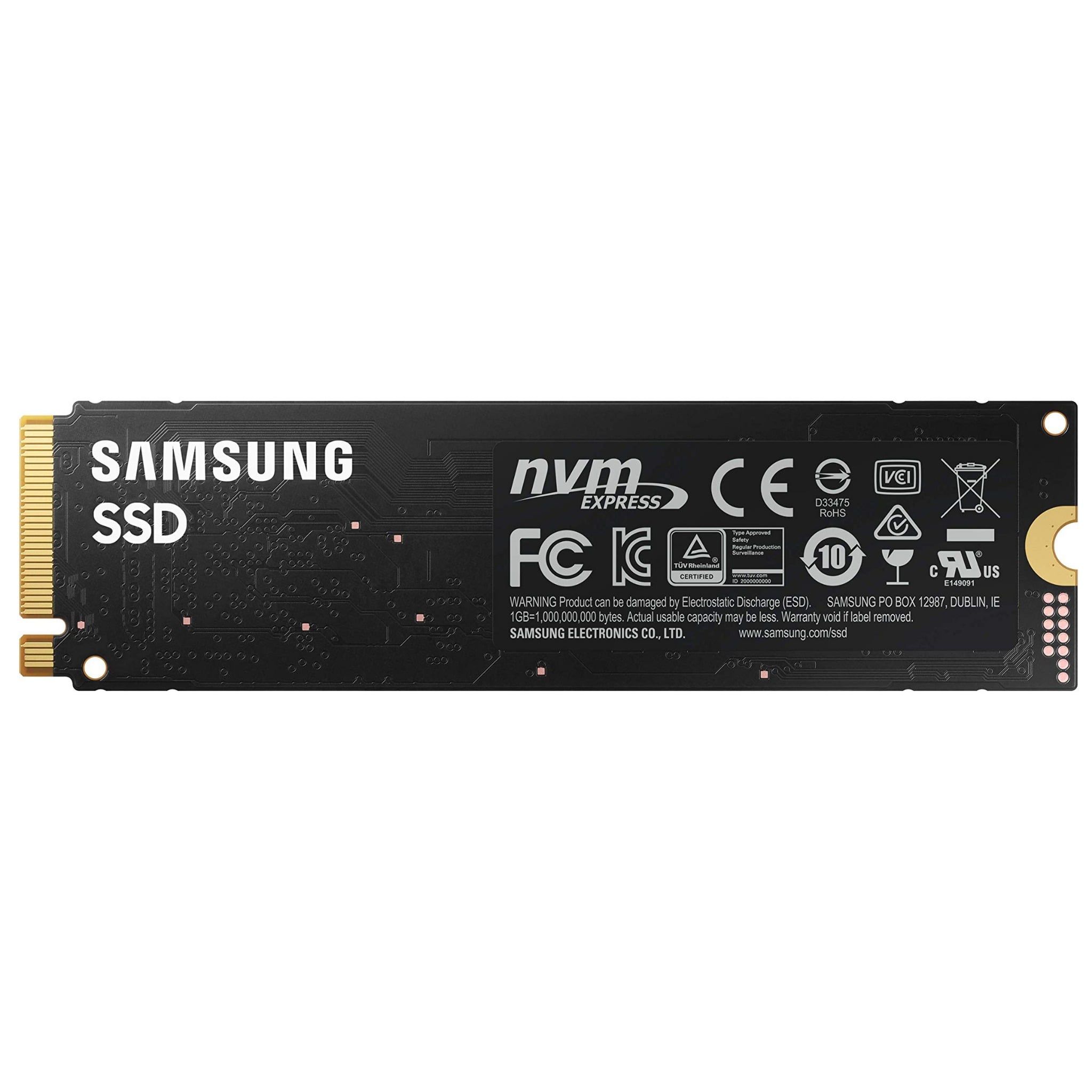 Vệ sinh máy tính Huyện Củ Chi (PC Laptop)