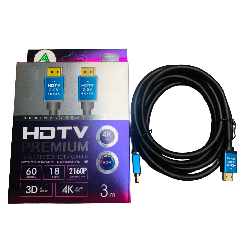 Nạp mực máy in HP M211d