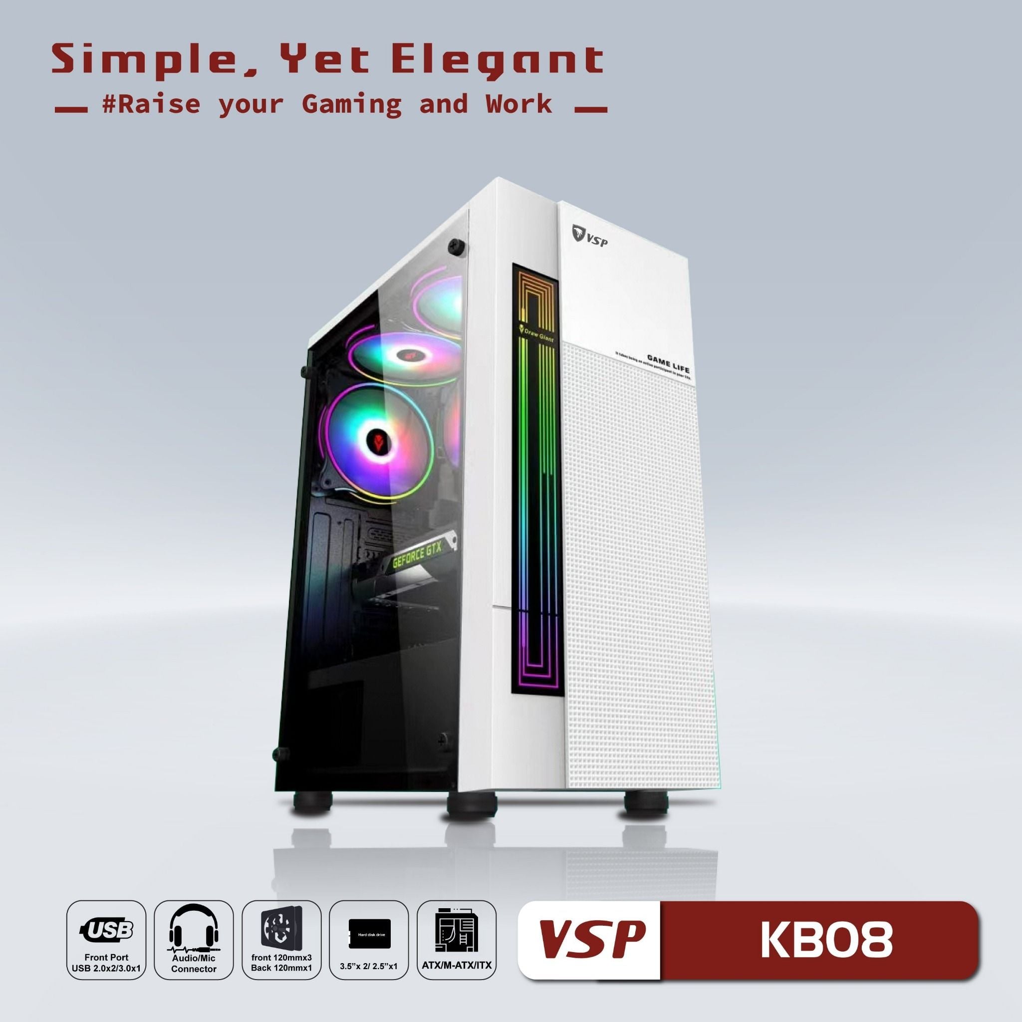Sửa máy tính Đoàn Văn Bơ cài Win PC Laptop Quận 4