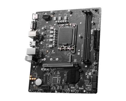 PC