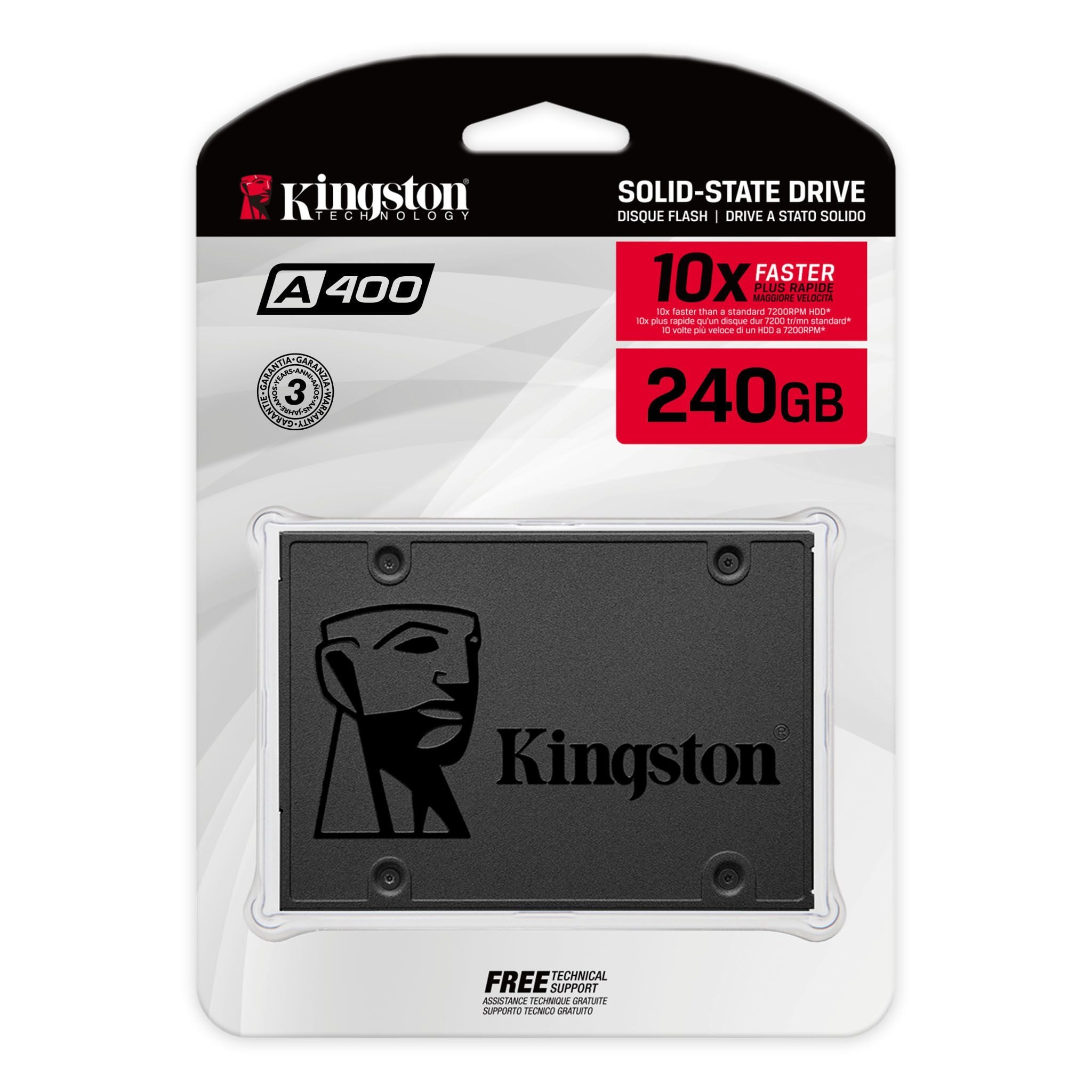 Khôi phục dữ liệu Quận Tân Phú