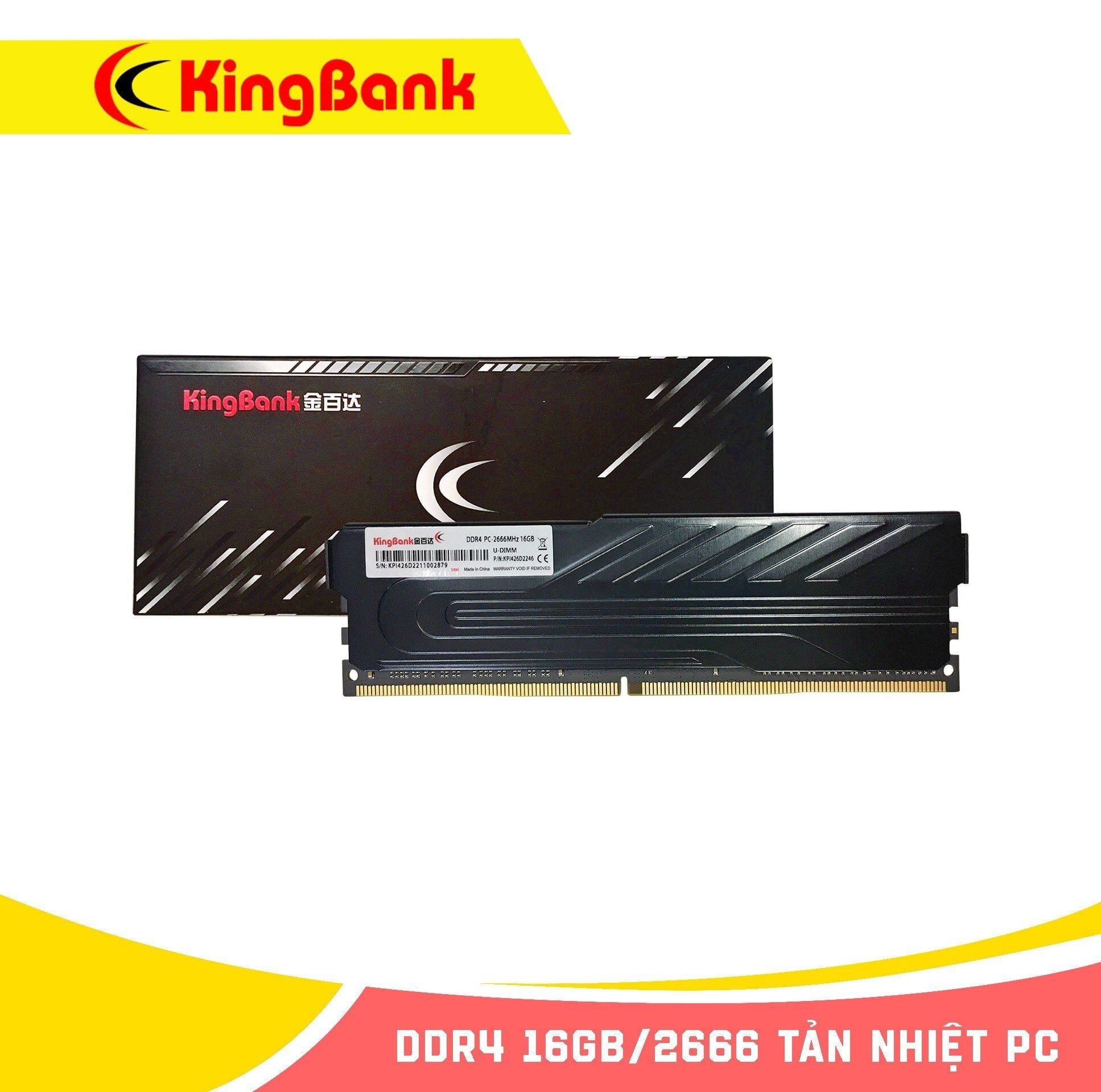 Cài đặt sửa máy tính Lê Văn Việt Quận 9 giá rẻ