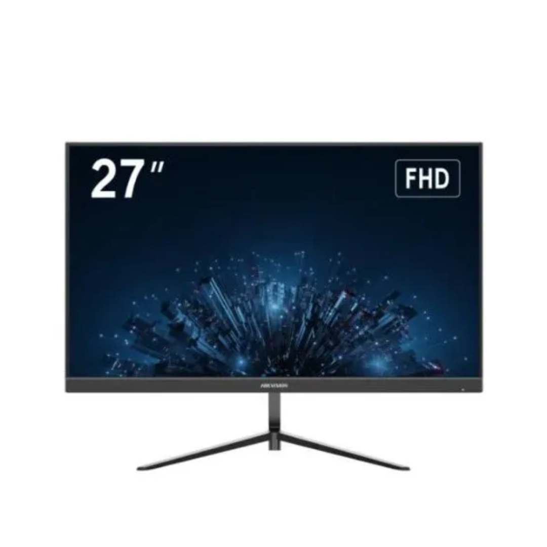 Dịch vụ cài Win tận nơi Quận 5 giá rẻ